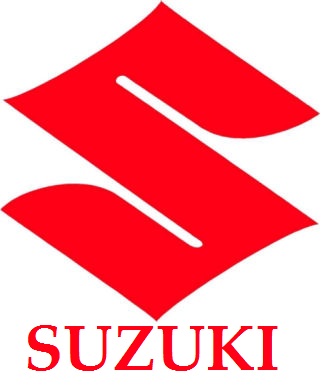 Каталог мопедов SUZUKI