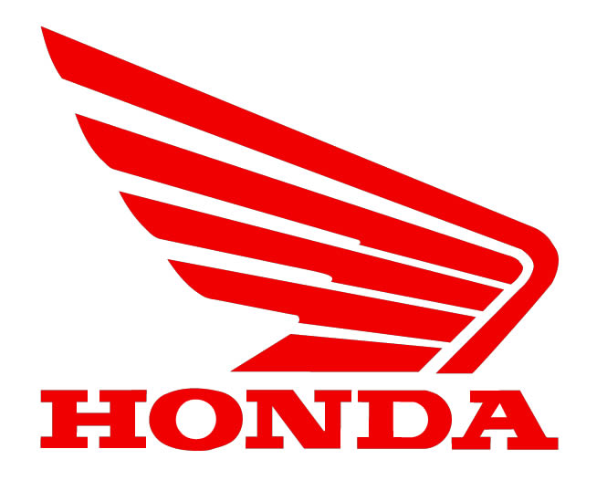 Каталог мопедов HONDA